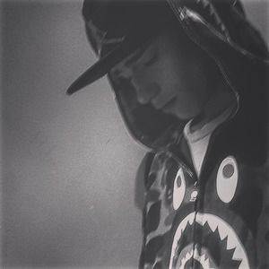 Meet your Posher, Jay